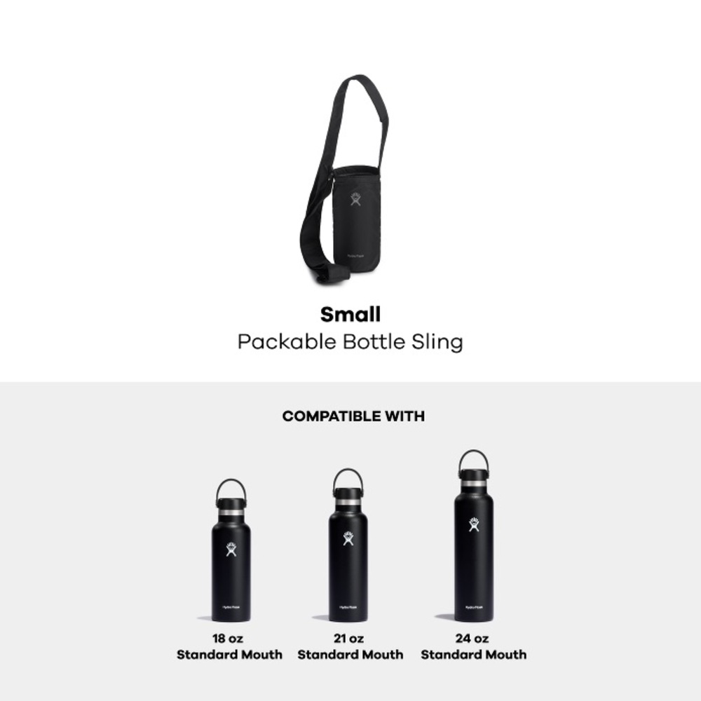 Hydro Flask Bottle sling